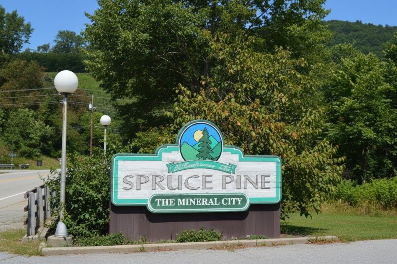 Best Bathroom Remodeling pros in Southern Pines, NC