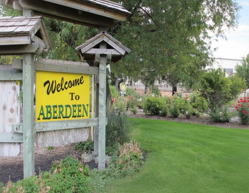 Best Bathroom Remodeling pros in Aberdeen, NC